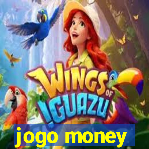 jogo money